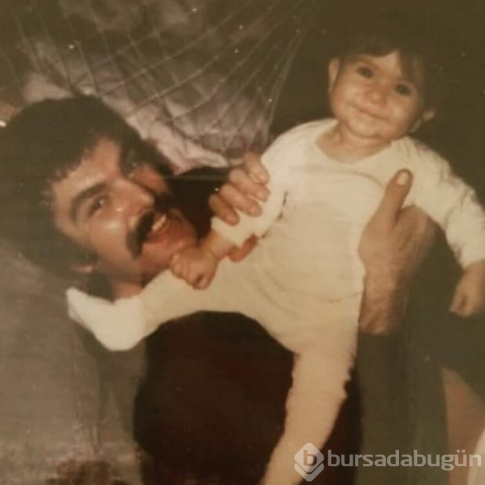 Zeynep Korel: "30 yaşında annemden dayak yedim!"