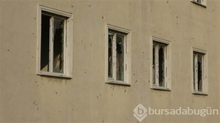 24 daireyi 50'den fazla kişiye satıp kaçtı!