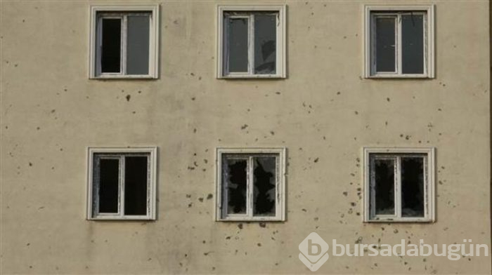 24 daireyi 50'den fazla kişiye satıp kaçtı!