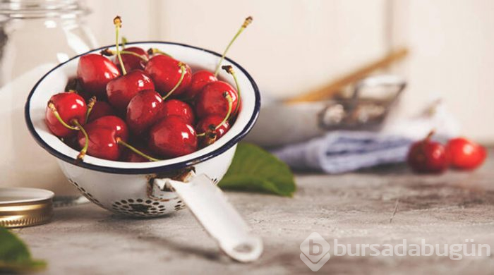 Ne zaman, hangi bitki çayı içilmez?

