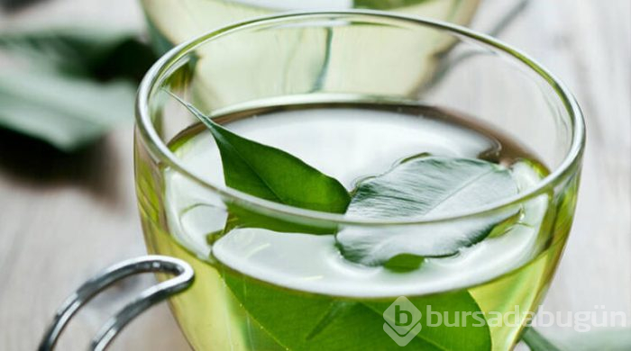 Ne zaman, hangi bitki çayı içilmez?
