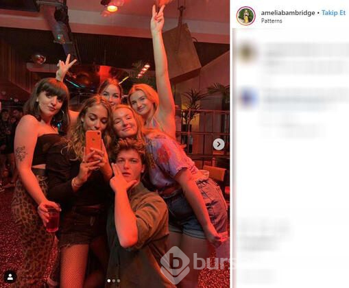 Bir haftadır kayıptı! Genç kızın cesedi bulundu...
