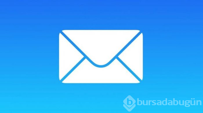 Dijital çağın hastalıkları: WhatsApppitis, selfitis ve daha niceleri!