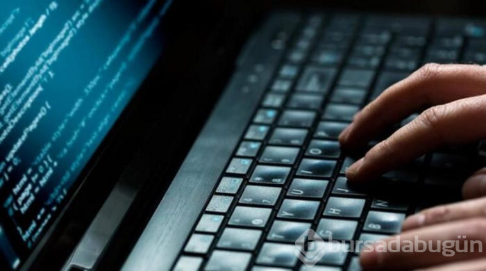 Dijital çağın hastalıkları: WhatsApppitis, selfitis ve daha niceleri!