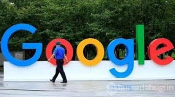 Dijital çağın hastalıkları: WhatsApppitis, selfitis ve daha niceleri!