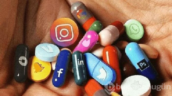 Dijital çağın hastalıkları: WhatsApppitis, selfitis ve daha niceleri!
