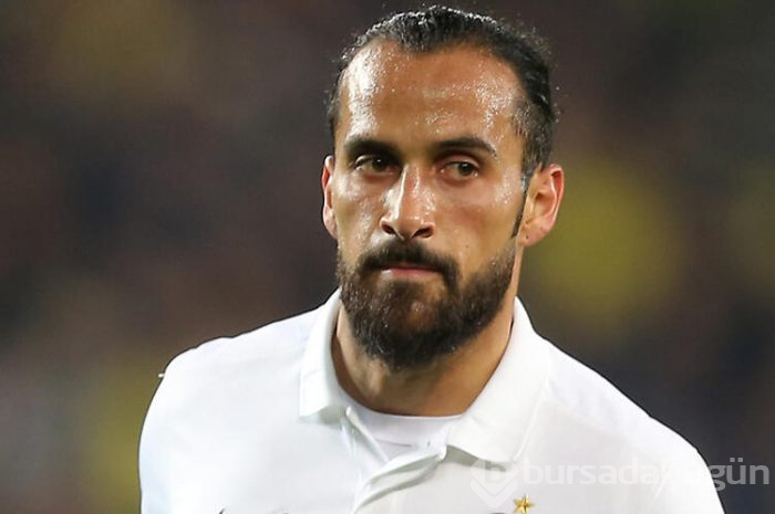 Fenerbahçe'yi hükmen yenilgiden kurtaran haber!
