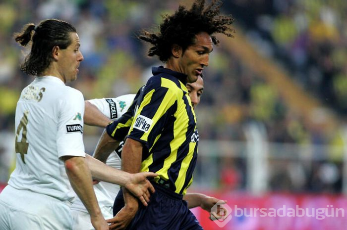 Fenerbahçe'yi hükmen yenilgiden kurtaran haber!