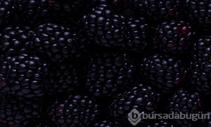 O besinin mucize şifa etkisi var! 