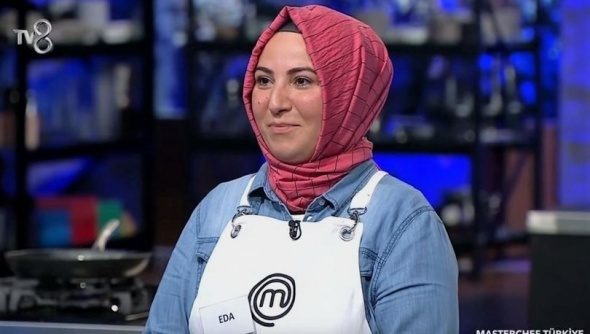 MasterChef 31 Ekim kim elendi, kim gitti?