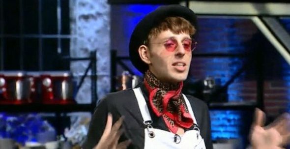 MasterChef 31 Ekim kim elendi, kim gitti?