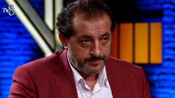 MasterChef 31 Ekim kim elendi, kim gitti?