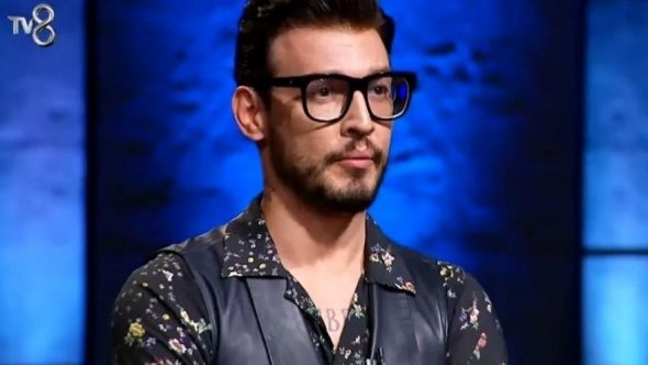 MasterChef 31 Ekim kim elendi, kim gitti?