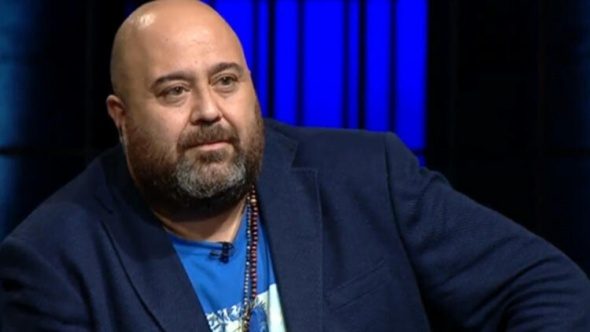 MasterChef 31 Ekim kim elendi, kim gitti?