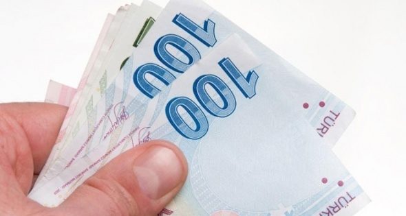 Annelere destek! "Hangi kadınlara aylık 650 TL verilecek?" 