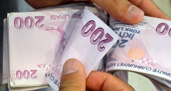 Annelere destek! "Hangi kadınlara aylık 650 TL verilecek?" 