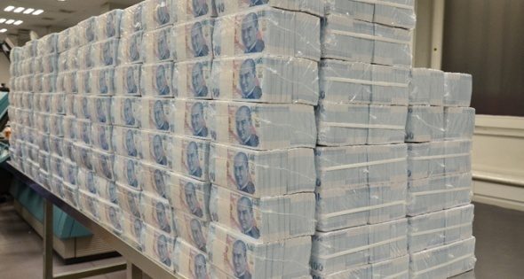 Annelere destek! "Hangi kadınlara aylık 650 TL verilecek?" 