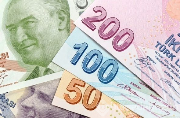 Annelere destek! "Hangi kadınlara aylık 650 TL verilecek?" 
