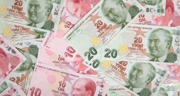 Annelere destek! "Hangi kadınlara aylık 650 TL verilecek?" 
