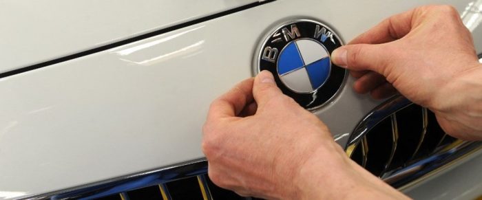 En çok tercih edilenler ikinci el otomobiller!