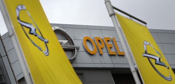 En çok tercih edilenler ikinci el otomobiller!