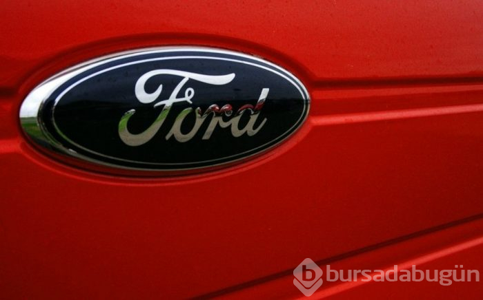 En çok tercih edilenler ikinci el otomobiller!