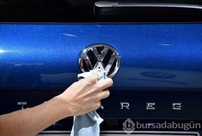 En çok tercih edilenler ikinci el otomobiller!