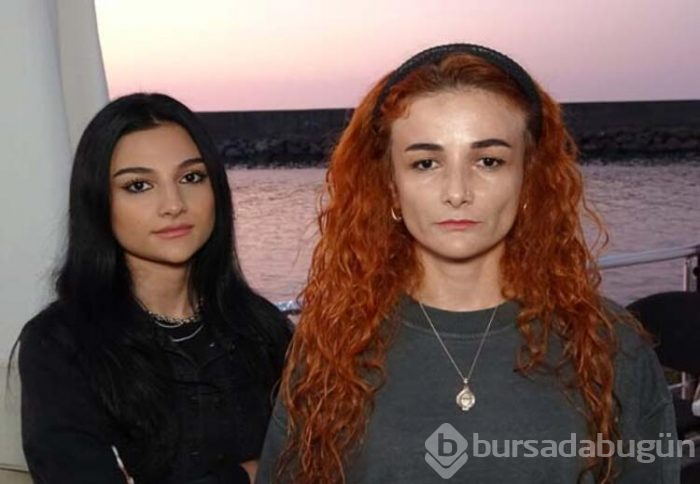 Kapalı dershaneden öğrenci velilerine haciz şoku
