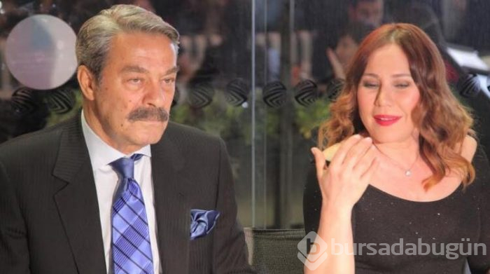 20'nci yıllarının pozu!