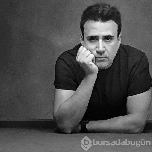 Toplu taşımaya binen ünlüler
