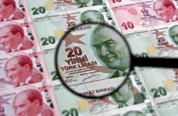 Birçok kişi hakkını aramıyor! Çift maaş şansı...
