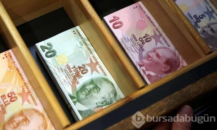Birçok kişi hakkını aramıyor! Çift maaş şansı...