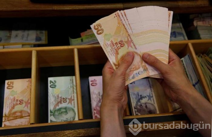 Birçok kişi hakkını aramıyor! Çift maaş şansı...
