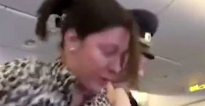 Ünlü oyuncu alkolü fazla kaçırdı!