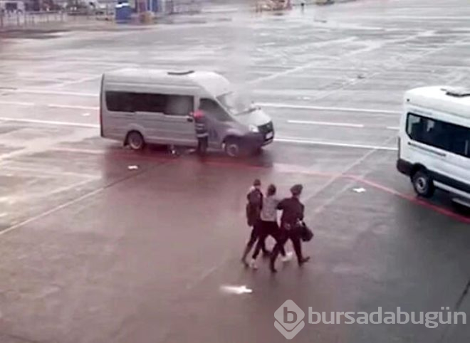 Ünlü oyuncu alkolü fazla kaçırdı!
