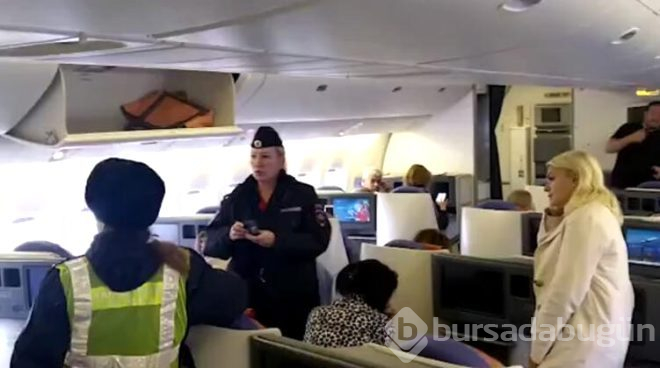 Ünlü oyuncu alkolü fazla kaçırdı!