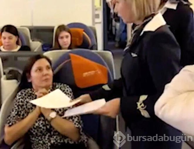 Ünlü oyuncu alkolü fazla kaçırdı!