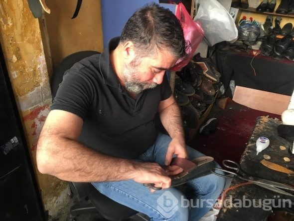 Burada adres sormak parayla!