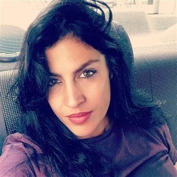 Tuğba Ekinci'ye hapis şoku!
