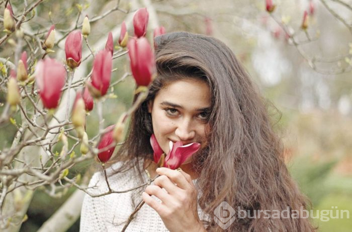 80 yaşındaki adamla evlenen Meltem Miraloğlu itiraf etti!