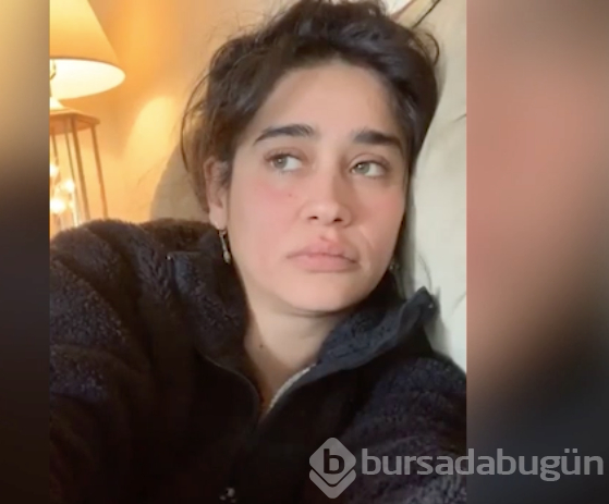 80 yaşındaki adamla evlenen Meltem Miraloğlu itiraf etti!