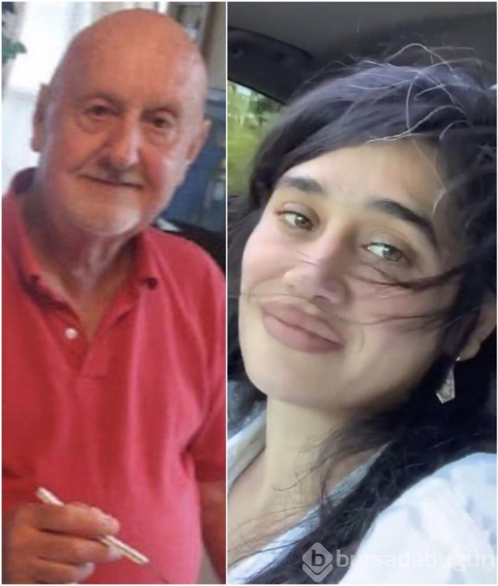 80 yaşındaki adamla evlenen Meltem Miraloğlu itiraf etti!