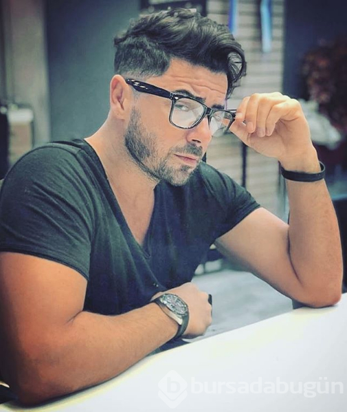 Uyandığında sorduğu soru herkesi yıktı!