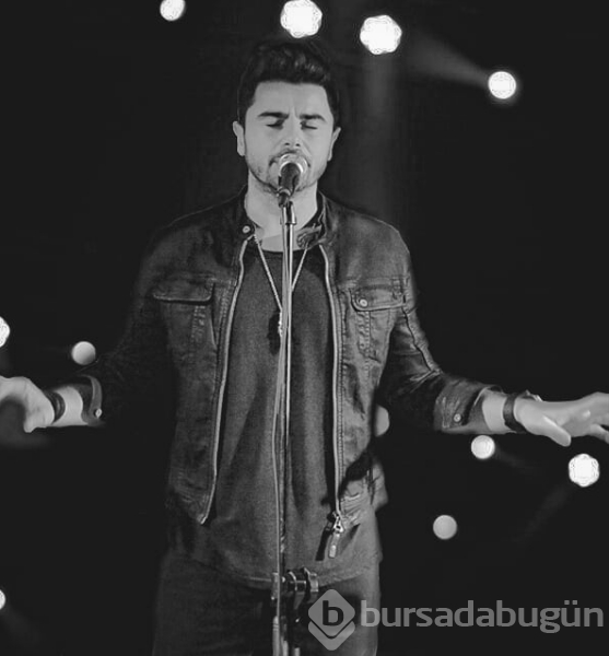 Uyandığında sorduğu soru herkesi yıktı!