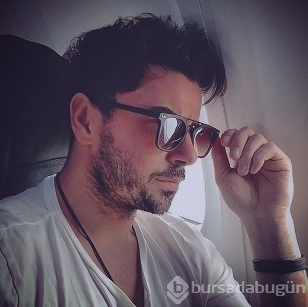 Uyandığında sorduğu soru herkesi yıktı!