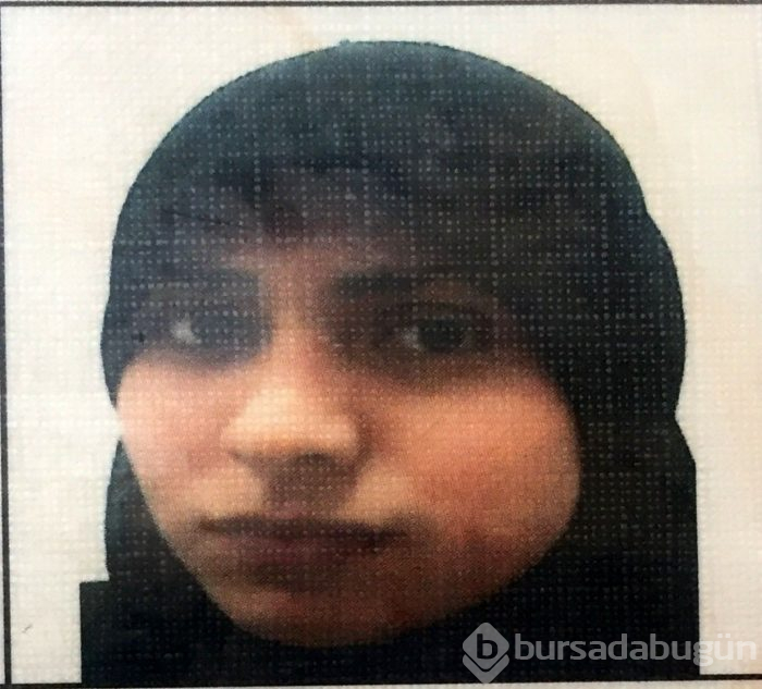 Çocuk gelinin bebeğinin hastanede feci ölümü!