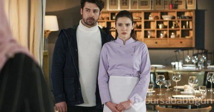 Alp Navruz tehditler savurdu!