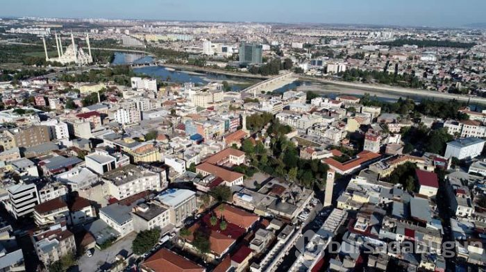 Büyüksaat 137 yıldır çalışıyor!