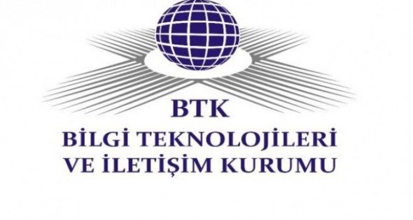 E-Devlet'in yeni hizmetleri