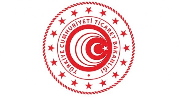 E-Devlet'in yeni hizmetleri